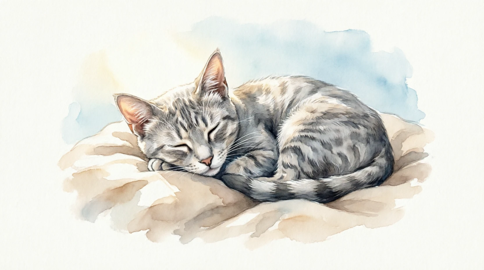 Усыпление кошки-кота Ростов-на-Дону
