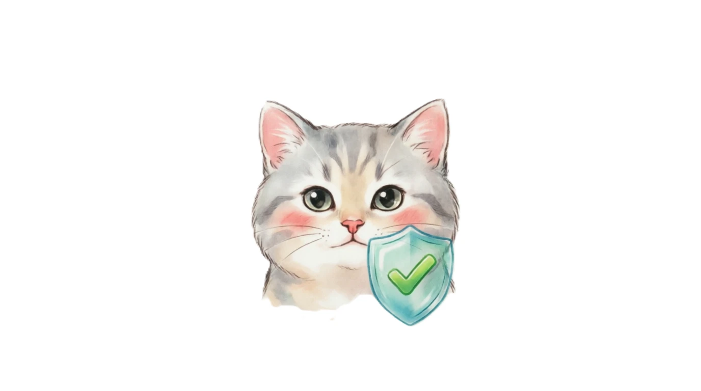Кастрация кота на дому Ростов